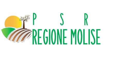 Logo PSR Molise