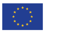 Logo Unione Europea