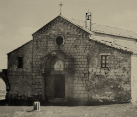 Il monastero