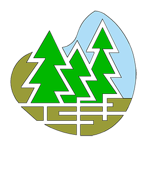 Logo Ge.For.A.