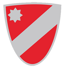 Logo Regione Molise